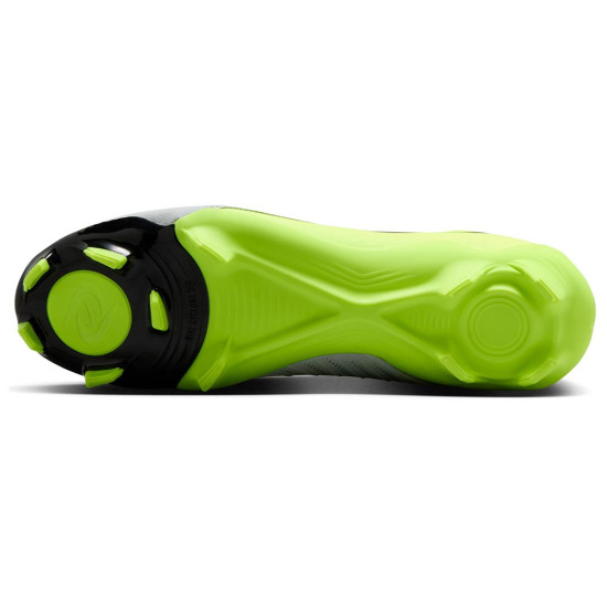 Nike Phantom Luna 2 Academy FG/MG